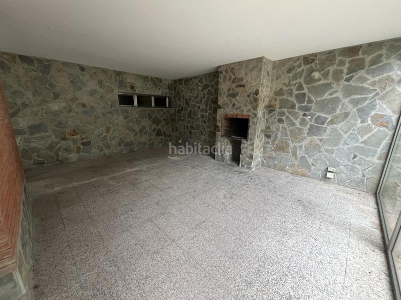 Foto 86db4cd5-3a23-4bdd-b52e-c79709ae4652. Casa in Matadepera