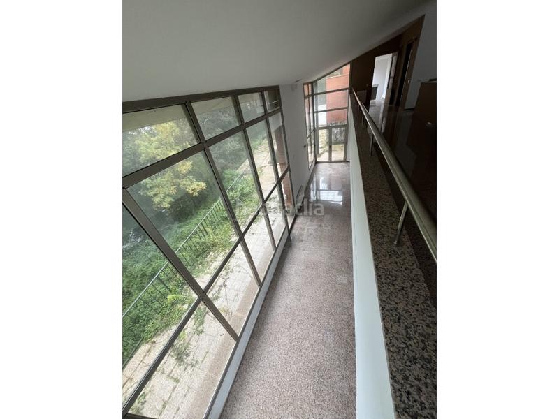 Foto 8aa17f0c-5cb0-4cbe-ae6e-0789fdca92cd. Casa in Matadepera