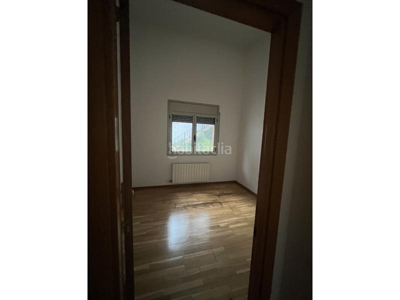 Foto 9185ad37-99cb-46b7-a3d6-d8a6d4f1b6b5. Casa in Matadepera