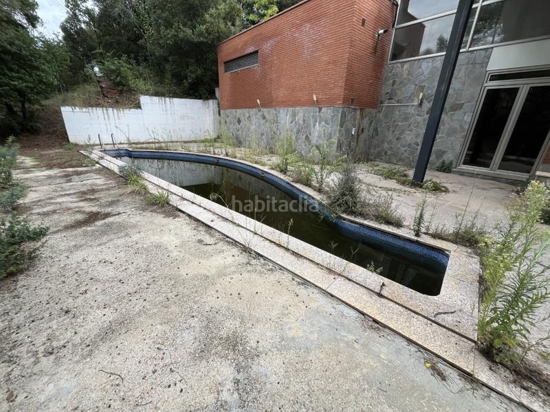 Foto 98f1b080-431d-4348-a413-29c49ee4cc87. Casa in Matadepera