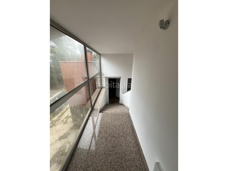 Foto 9a711555-4bcc-4a2e-a001-aa7c944db9b3. Casa in Matadepera