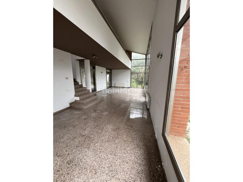 Foto 9e73d35f-f47a-4b5b-975b-998836000e6c. Casa in Matadepera