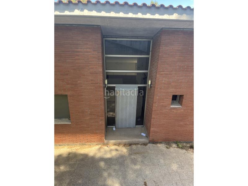 Foto a17c8ff9-343a-4d4d-b960-73f425bbf807. Casa in Matadepera