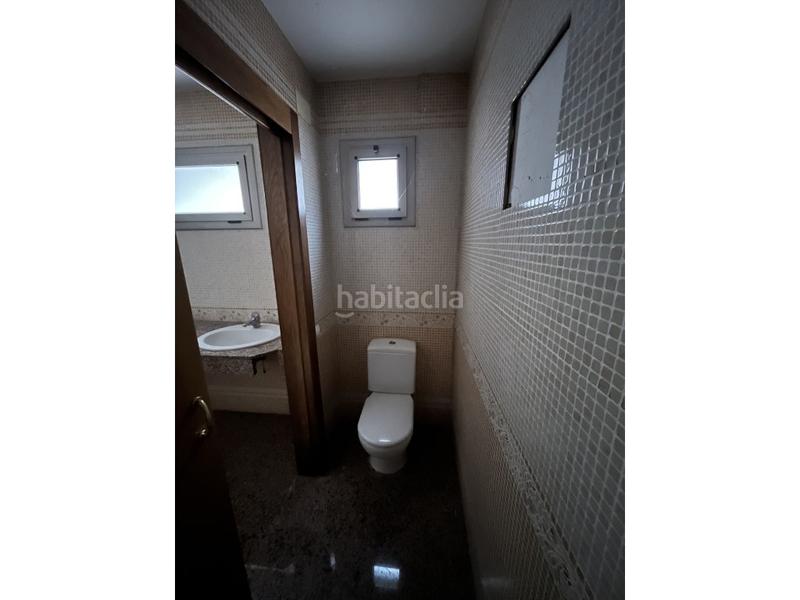 Foto a25de4e6-9649-4396-885d-114b61736fba. Casa in Matadepera