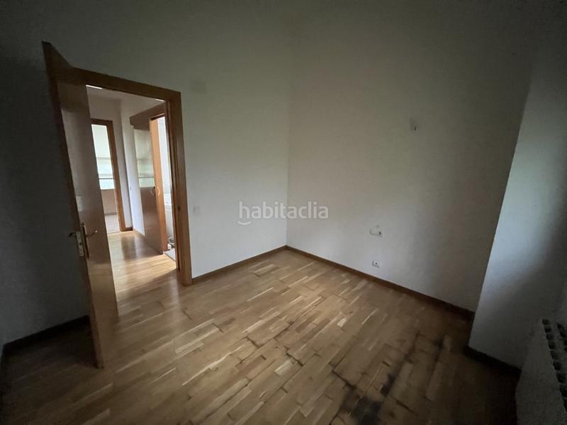 Foto ad8c1ef7-3cd1-4318-88e5-f1779262ad6e. Casa in Matadepera