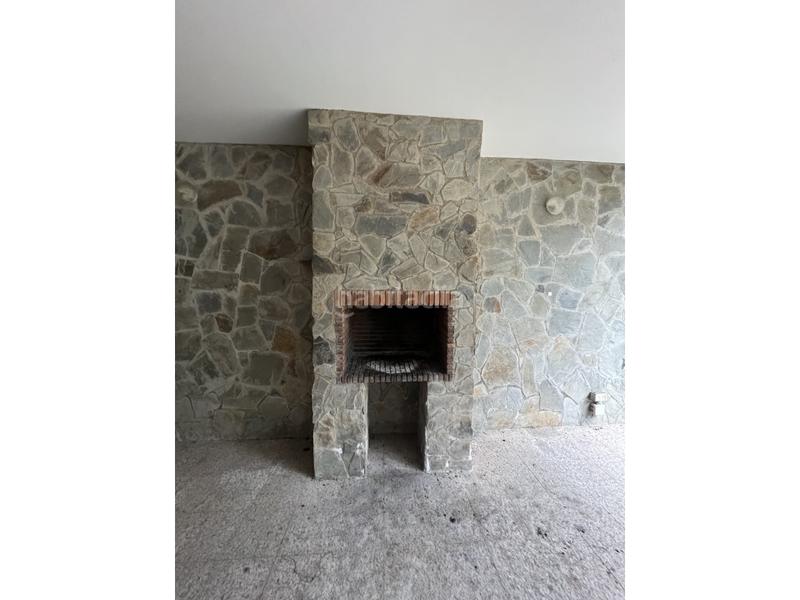 Foto af4195aa-178b-4286-b454-b05ea66d7311. Casa in Matadepera