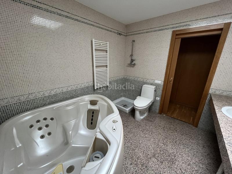 Foto b241d155-fd0c-4bdb-a2f0-b3351c02fac3. Casa in Matadepera