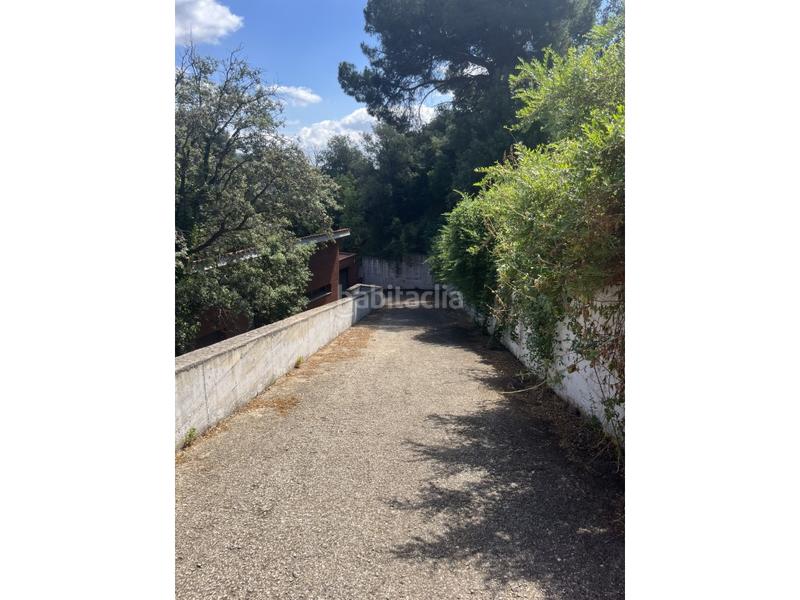 Foto b570a9ba-d834-47eb-a375-8c3dbcec2d1e. Casa in Matadepera