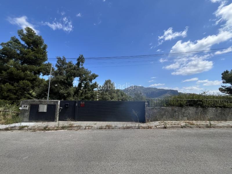 Foto b69dff70-dc15-4326-b77c-bc297c4c0a35. Casa in Matadepera