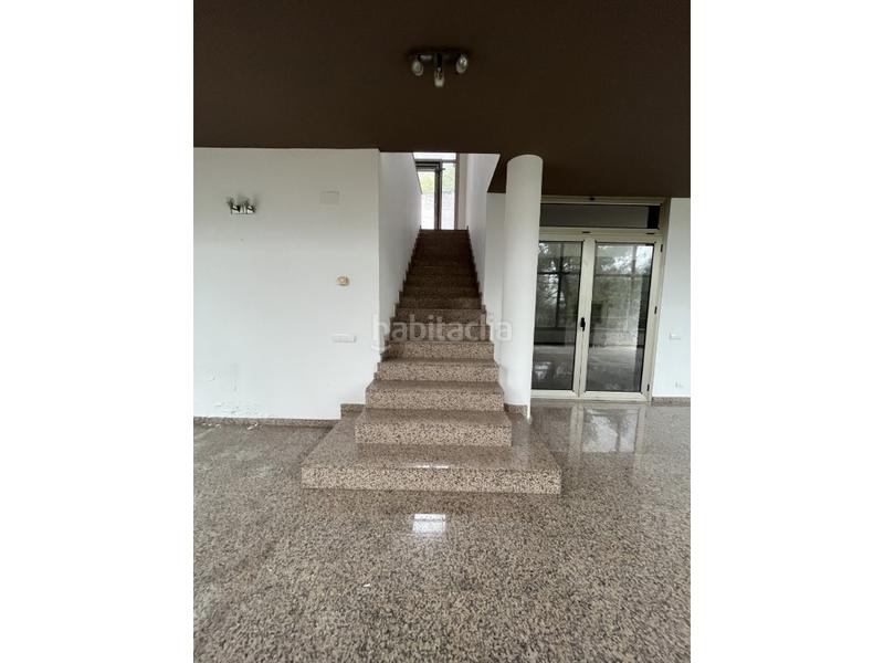 Foto b971cece-f092-4f7f-b604-603639fc316b. Casa in Matadepera