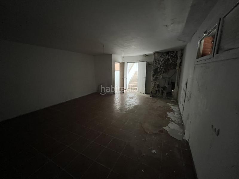 Foto becefef3-19ad-4012-ae89-9665fc068b41. Casa in Matadepera