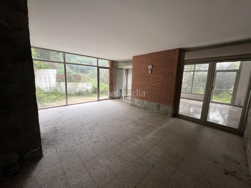 Foto beec93f5-6815-4e86-abd2-e78be9b11a48. Casa in Matadepera