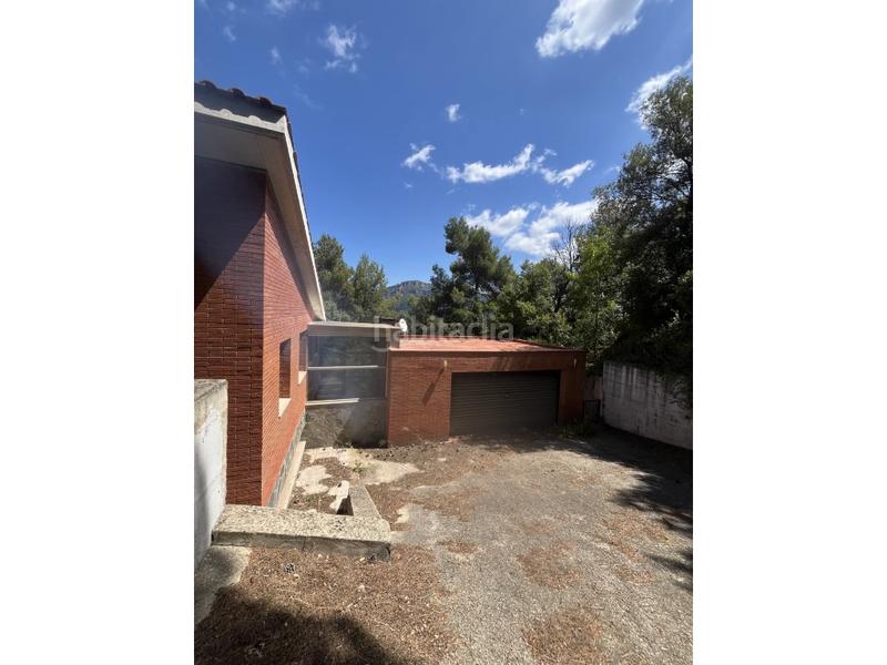 Foto c9f87b43-7708-4bb1-9e27-fa02faf08af6. Casa in Matadepera