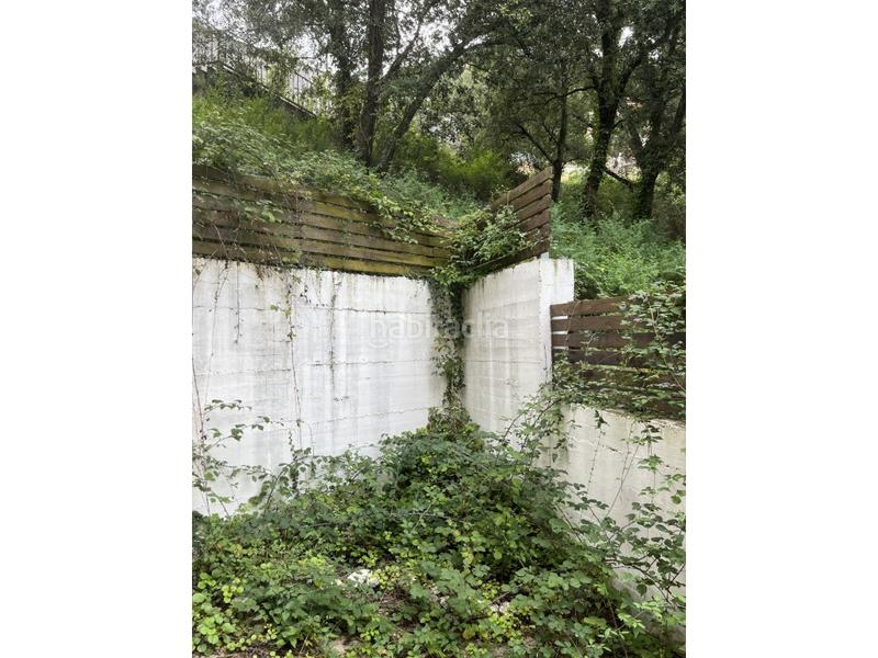 Foto d43247f0-e584-4486-a8d0-c6bdd79f248a. Casa in Matadepera