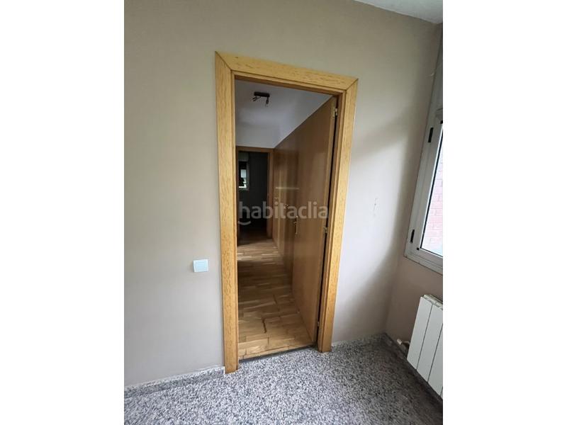 Foto d49174c7-2679-4602-a202-d2e140a522f3. Casa in Matadepera