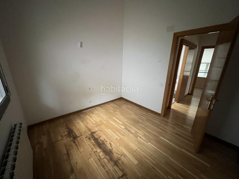 Foto d72dd0e7-d8b7-478c-8c7b-43faf5cf9626. Casa in Matadepera