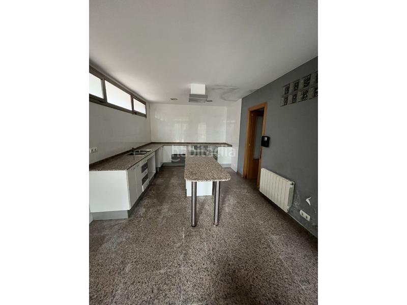 Foto d8e40a69-0c3d-468e-8e0a-c6e215dcc5fb. Casa in Matadepera