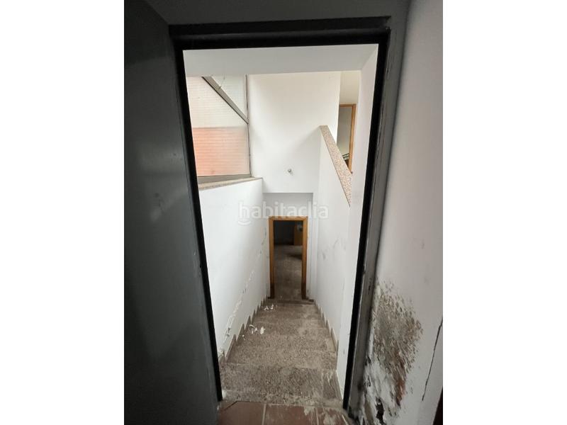 Foto e495ebbe-7896-4ac6-9aee-4fc58a87b4d6. Casa in Matadepera