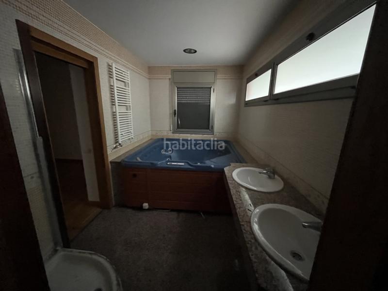 Foto e9aac294-dcab-4205-9ec4-3557fd843a18. Casa in Matadepera