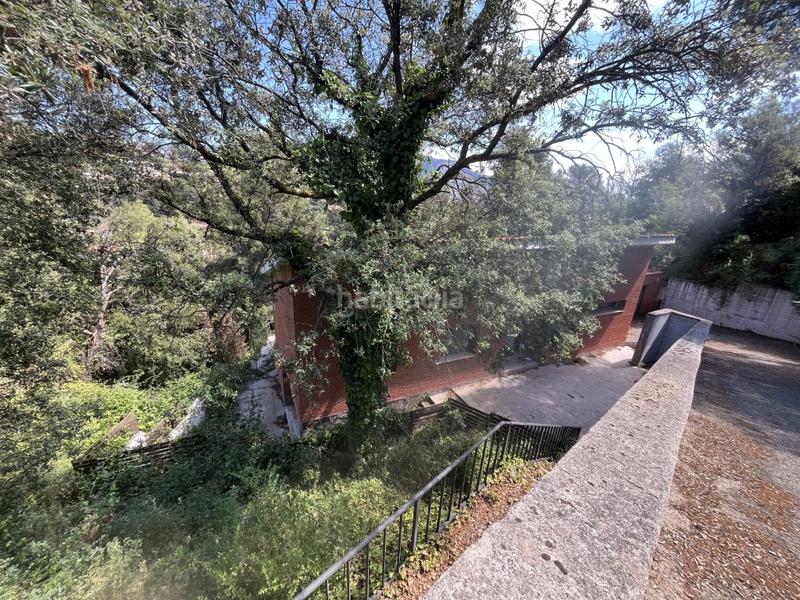 Foto edf06993-8fad-47b0-8dc1-f0b27c0cf45f. Casa in Matadepera