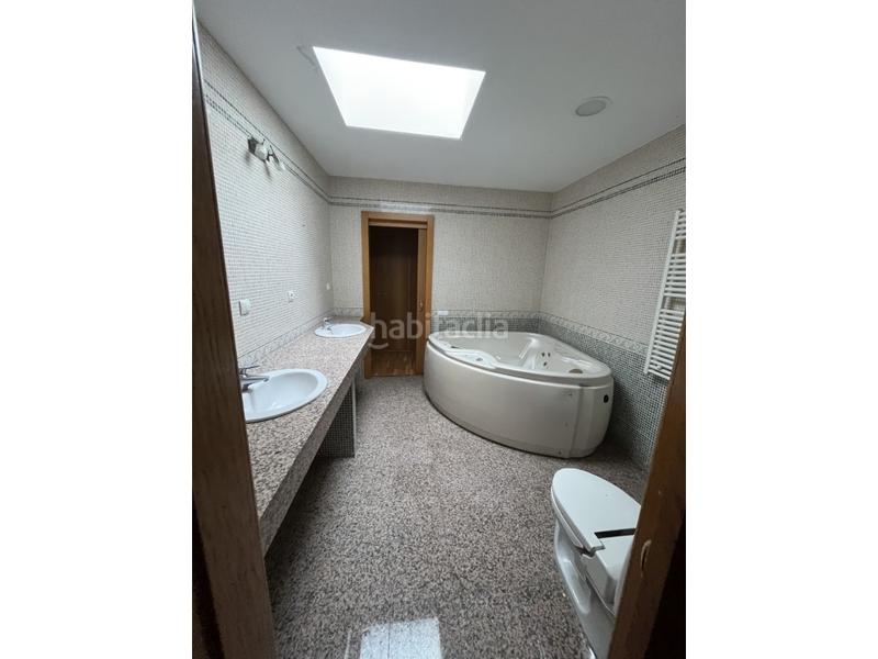 Foto f4e41d84-fd67-424a-b279-8fab4f18d2cd. Casa in Matadepera