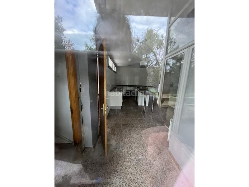 Foto fcddad8c-2f29-4888-915d-cb8dcaf6054e. Casa in Matadepera