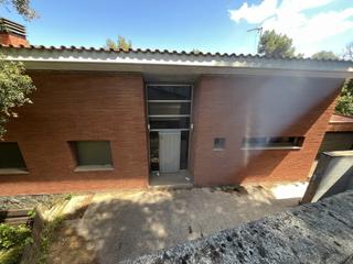 Casa  N/a. Casa  venta matadepera