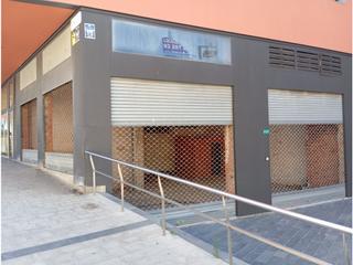 Local Comercial  N/a. Local comercial venta palafrugell