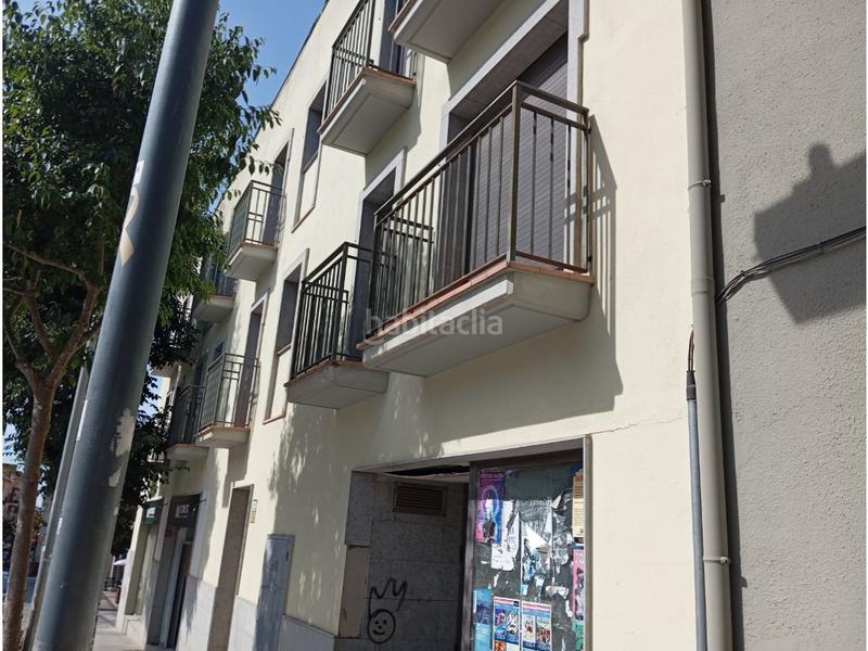 Foto 149b5657-fdd8-415b-af26-926c29e19d04. Locale commerciale in Centre Palafrugell