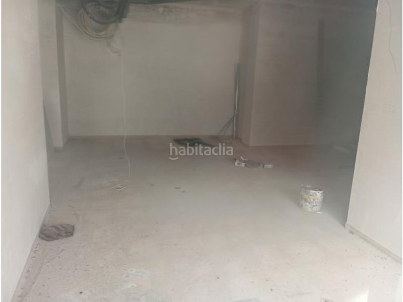 Foto 9b2c0f8f-5d53-43f5-8f81-93a84f3be4cd. Locale commerciale in Centre Palafrugell