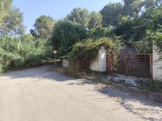 Casa  N/a. Casa  venta els hostalets de pierola