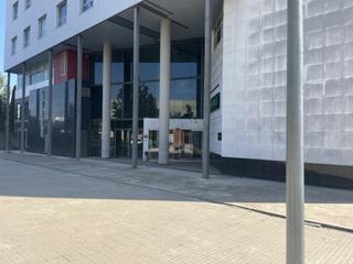 Oficina  N/a. Oficina venta mollet del vallès