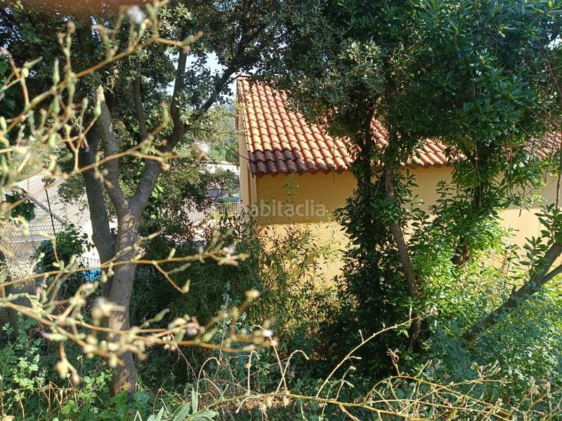 Foto 08ee884b-9cb3-445a-b716-3e5d054f31cc. Casa a Mediona
