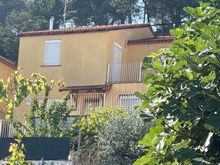 Maison  N/a. Casa  venta mediona
