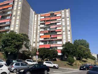 Pis  N/a. Piso  venta sant quirze del vallès