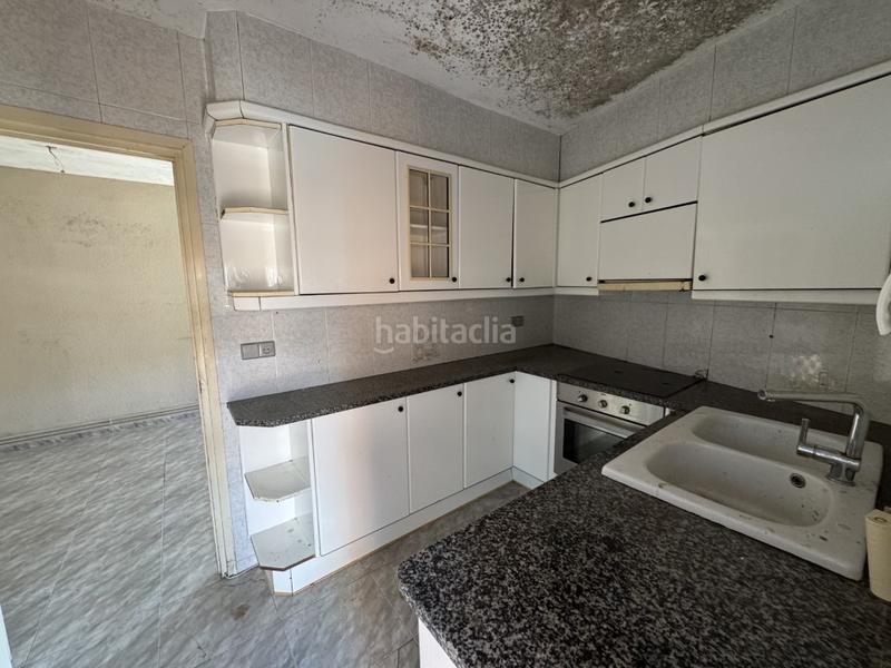 Foto 05a37f51-58a3-4d6f-a091-c599c4b544d5. Pis a Sant Pere de Torelló