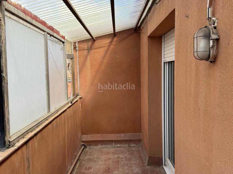 Foto 0d789650-a0f8-4b7f-8c08-352be19f907f. Pis a Sant Pere de Torelló