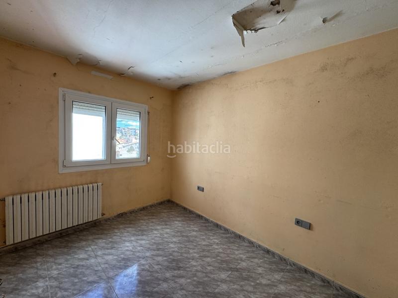 Foto 0e96681b-d01f-40d2-9bcb-fc715aaadb5a. Pis a Sant Pere de Torelló