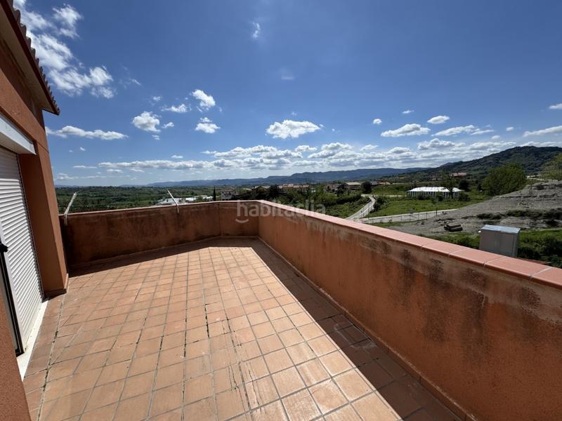 Foto 1e89532a-3d7b-4130-8539-cc1ef96cc5b9. Pis a Sant Pere de Torelló