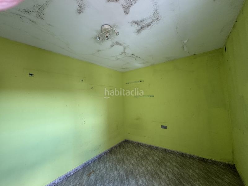 Foto 1ec12832-dd2c-45ec-90fe-dc5abdee4d39. Pis a Sant Pere de Torelló