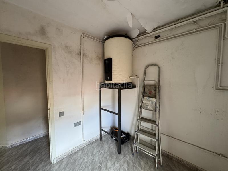 Foto 2ddcbac5-1d85-4a55-933c-70bb093abd22. Pis a Sant Pere de Torelló