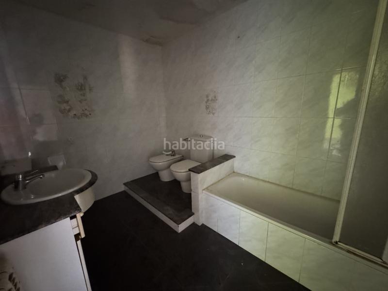 Foto 2f6972f0-164f-4446-8fd1-d9cf59578561. Pis a Sant Pere de Torelló