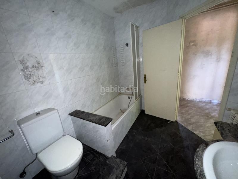 Foto 34d4da62-41c8-4026-8416-937211b1fe89. Pis a Sant Pere de Torelló