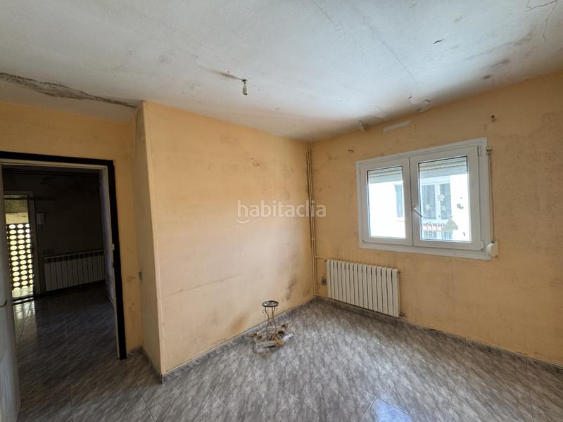 Foto 3aece057-0a68-4849-870e-8b1e6bd46b60. Pis a Sant Pere de Torelló