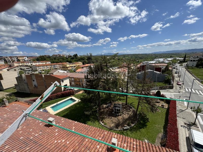 Foto 3c0c2e22-6f87-4634-bcd2-57b7e6170f24. Pis a Sant Pere de Torelló