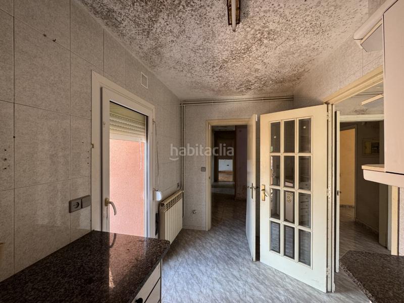 Foto 43c67c00-e874-4147-9814-039f549c0b70. Pis a Sant Pere de Torelló