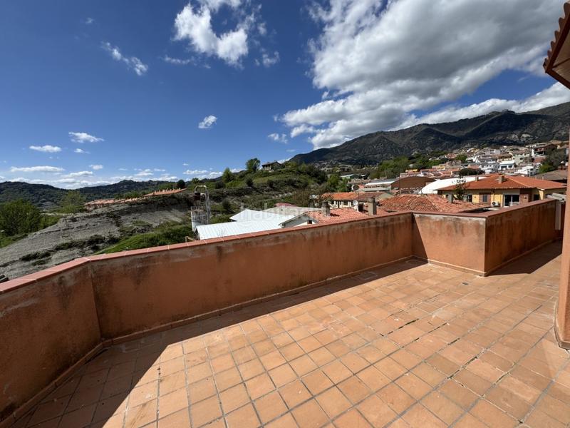 Foto 4a8e83b8-130e-4a4b-a87e-244207542ef0. Pis a Sant Pere de Torelló