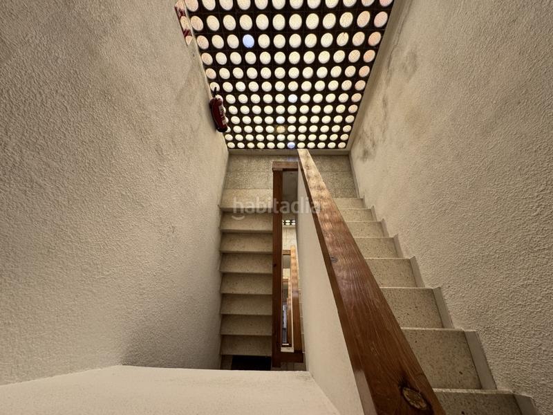 Foto 50267f69-4308-4d05-84f1-e933c710dd4a. Pis a Sant Pere de Torelló