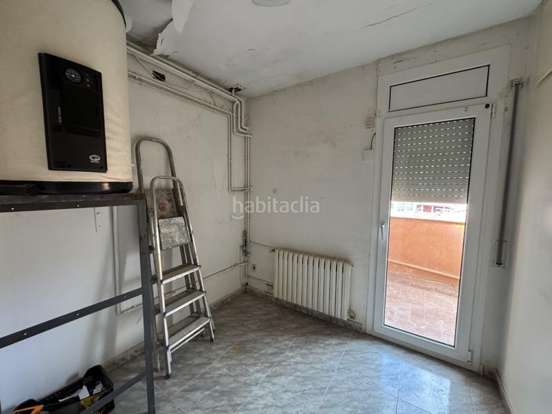 Foto 555d3223-2d5c-4597-84ea-6278d4673c59. Pis a Sant Pere de Torelló