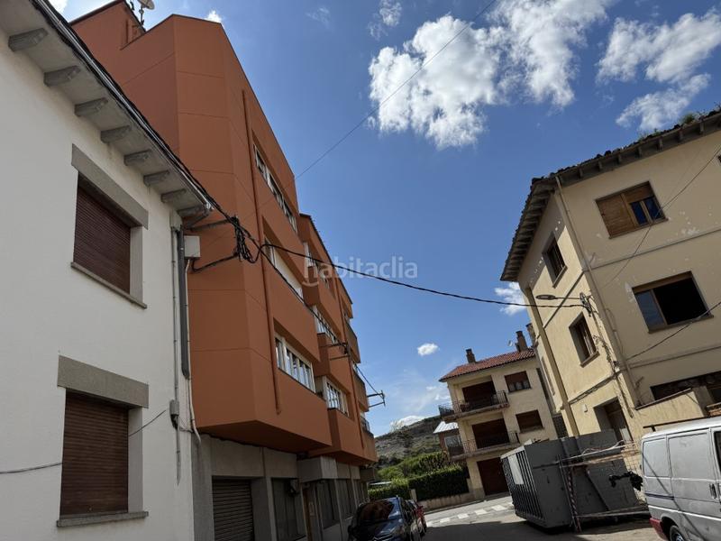 Foto 59d29303-8d58-4b2a-8d27-d12ad04b4b32. Pis a Sant Pere de Torelló